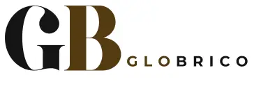 Globrico
