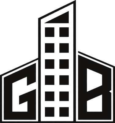 Globrico
